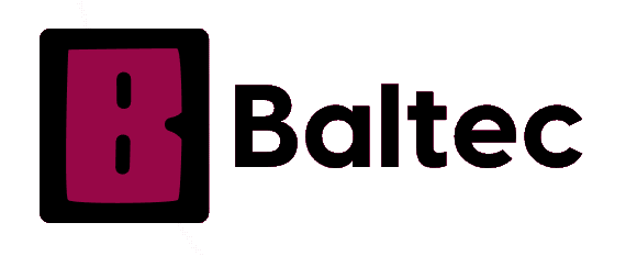 Baltec.jp